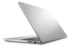 Laptop - Máy tính xách tay Dell Inspiron 3520 N5I5052W1 (Core i5 1235U/ 16GB/ 512GB SSD/ Intel Iris Xe Graphics/ 15.6inch Full HD/ Windows 11 Home/ Silver)