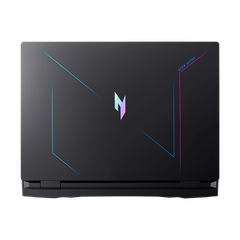 Laptop Acer Nitro 16 Phoenix AN16-41-R50Z (R5-7640HS | 8GB | 512GB | GeForce RTX™ 4050 6GB | 16' WUXGA 165Hz 100% sRGB | Win 11)