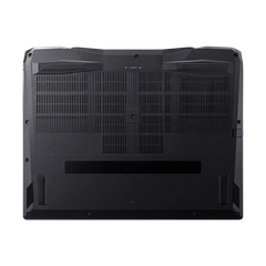Laptop Acer Nitro 16 Phoenix AN16-41-R50Z (R5-7640HS | 8GB | 512GB | GeForce RTX™ 4050 6GB | 16' WUXGA 165Hz 100% sRGB | Win 11)