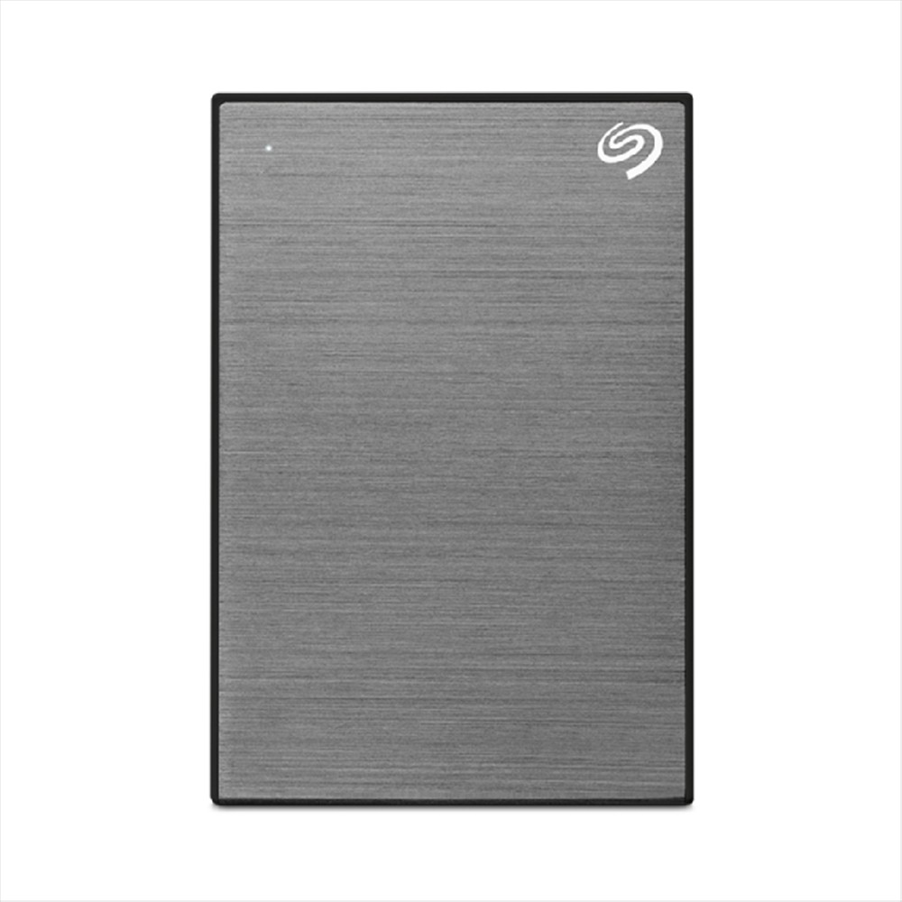 Ổ cứng Di Động HDD Seagate One Touch 2.5