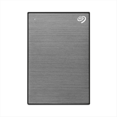 Ổ cứng Di Động HDD Seagate One Touch 2.5