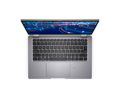 Laptop - Máy tính xách tay Laptop Dell Latitude 5320 Core i7-1185G7/ RAM 16GB/ SSD 512GB/ 13.3 Inch FHD / Win 10 Pro