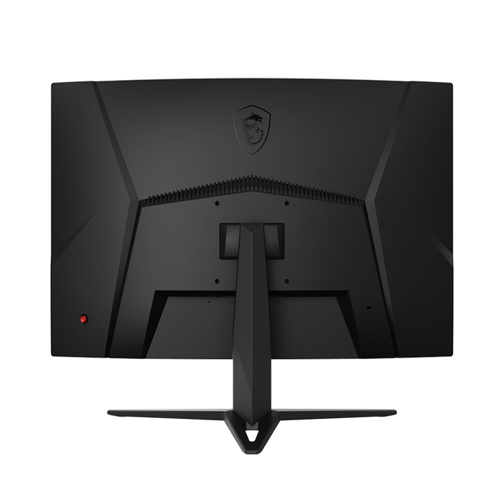 Màn hình LCD MSI 32