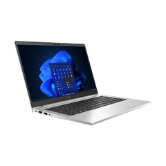 Laptop HP EliteBook 630 G9 6M142PA (Core i5-1235U | 8GB | 256GB | Intel Iris Xe | 13.3 inch FHD | Win 11 | Bạc)