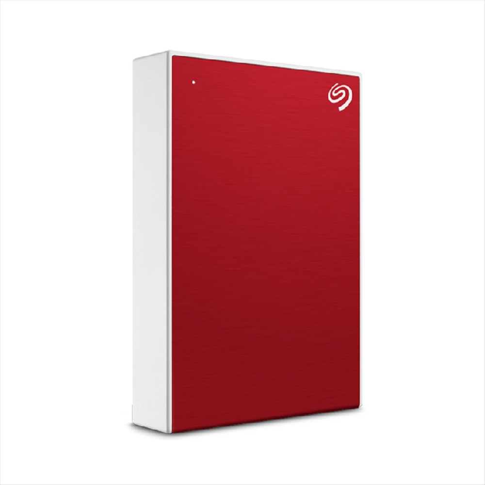Ổ cứng Di Động HDD Seagate One Touch 2.5