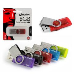 USB Kingston DT101 DataTraveler Chống Nước