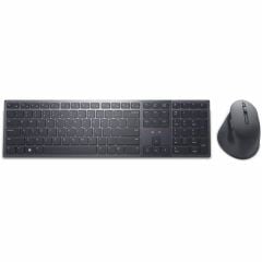 Bàn phím và chuột Dell Premier Collaboration – KM900