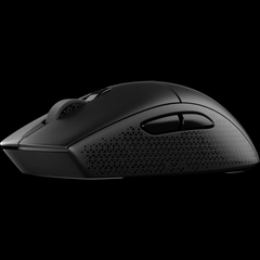Chuột Gaming Corsair M55 Wireless
