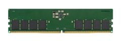 Ram PC desktop Kingston 16GB DDR5 bus 5600Mhz (KVR56U46BS8-16)
