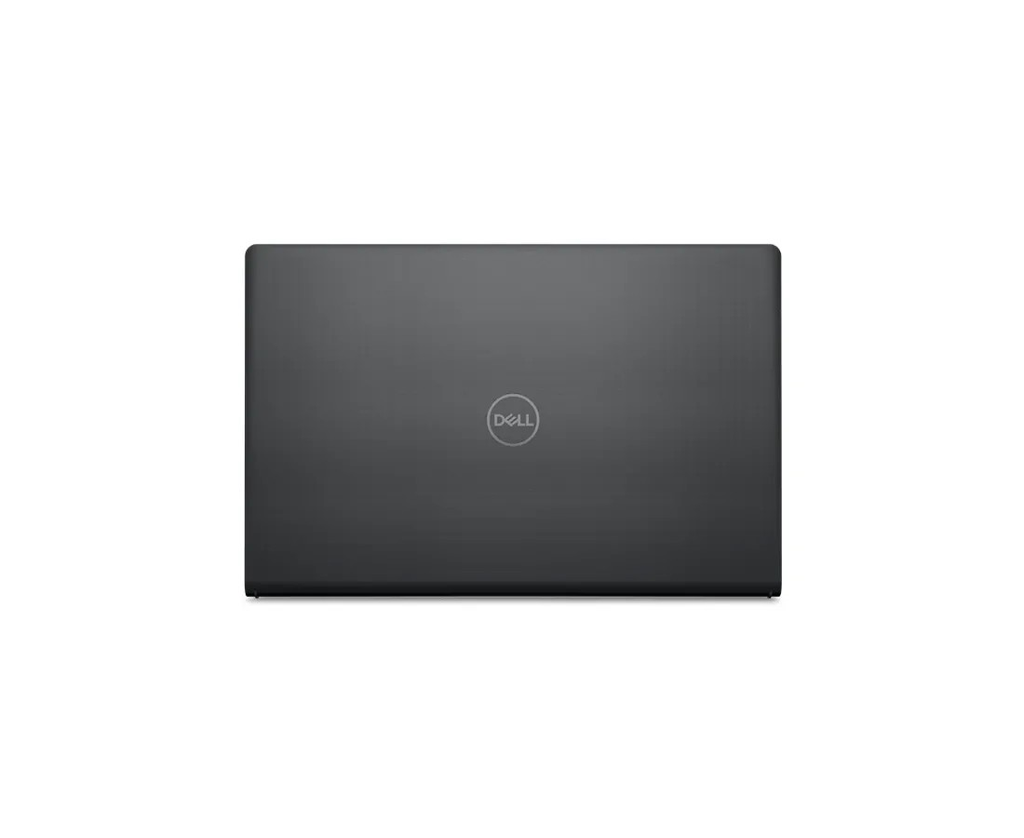Laptop - Máy tính xách tay Dell Vostro 15 3520 (i3-1215U/ RAM 8GB/ UHD/ 15.6inch FHD/ Ubuntu) Carbon Black