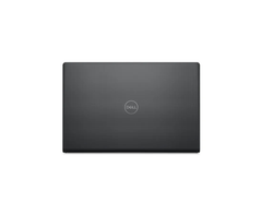 Laptop - Máy tính xách tay Dell Vostro 15 3520 (i3-1215U/ RAM 8GB/ UHD/ 15.6inch FHD/ Ubuntu) Carbon Black
