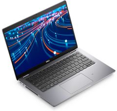 Laptop - Máy tính xách tay Dell Latitude 5430 (i7-1255U/ RAM 16GB / SSD 512GB/ 14 Inch FHD/ Win 11 Pro)