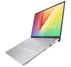 Laptop Asus Vivobook A512FL-EJ765T (i5-10210U/8GB/512GB SSD/2GB MX250/WIN10)