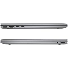 Laptop HP Envy X360 14-fa0097AU AY8U7PA (R5-8640HS/16G/512GSSD/14.0T_2.8K/IR/OLED/P EN/WL/BT/3C/ALU/LKB/W11H/OF/BẠC)