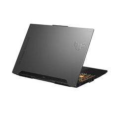 Laptop Asus Gaming TUF FX706H-HX105W i5 11400H/8GB/512GB/17.3