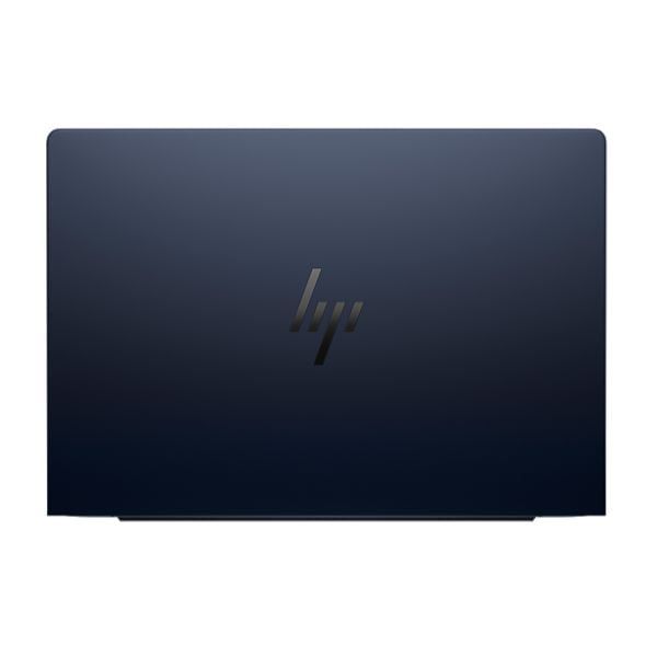 Laptop HP EliteBook Ultra G1i 14 AI B9FE9PT (U7-268V/ Ram 32GB/ SSD 1TB/ Touch/ Windows 11 Pro/ 3Y/ Xanh)