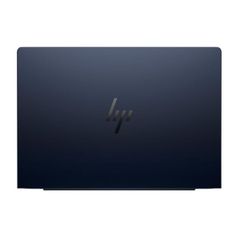 Laptop HP EliteBook Ultra G1i 14 AI B9FE9PT (U7-268V/ Ram 32GB/ SSD 1TB/ Touch/ Windows 11 Pro/ 3Y/ Xanh)