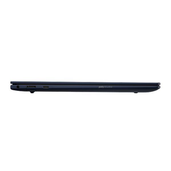 Laptop HP EliteBook Ultra G1i 14 AI B9FE9PT (U7-268V/ Ram 32GB/ SSD 1TB/ Touch/ Windows 11 Pro/ 3Y/ Xanh)