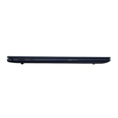 Laptop HP EliteBook Ultra G1i 14 AI B9FE9PT (U7-268V/ Ram 32GB/ SSD 1TB/ Touch/ Windows 11 Pro/ 3Y/ Xanh)