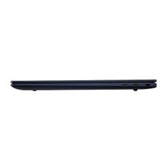 Laptop HP EliteBook Ultra G1i 14 AI B9FE9PT (U7-268V/ Ram 32GB/ SSD 1TB/ Touch/ Windows 11 Pro/ 3Y/ Xanh)