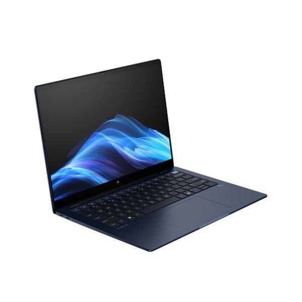 Laptop HP Elitebook Ultra G1q X1E 78 100/32GB/1TB/Win11 Pro (B4PY1PT)