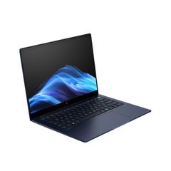 Laptop HP Elitebook Ultra G1q X1E 78 100/32GB/1TB/Win11 Pro (B4PY1PT)