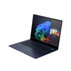Laptop HP Elitebook Ultra G1q X1E 78 100/32GB/1TB/Win11 Pro (B4PY1PT)