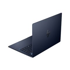 Laptop HP Elitebook Ultra G1q X1E 78 100/32GB/1TB/Win11 Pro (B4PY1PT)