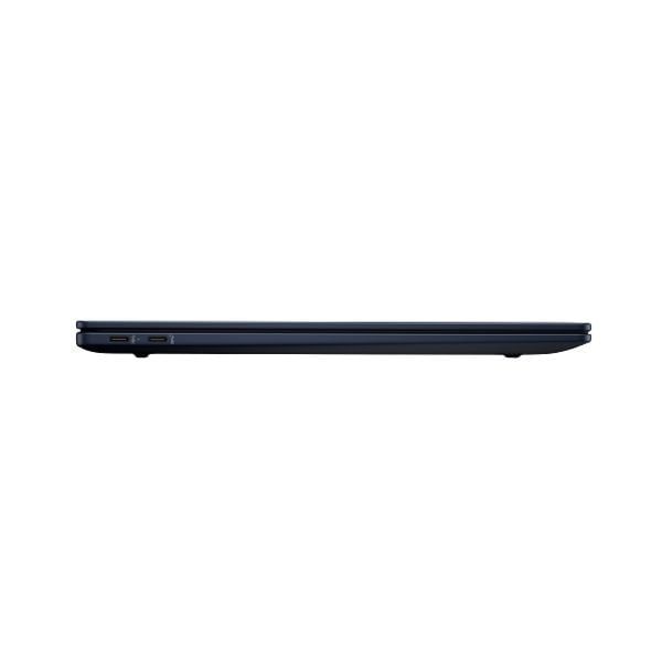 Laptop HP Elitebook Ultra G1q X1E 78 100/32GB/1TB/Win11 Pro (B4PY1PT)