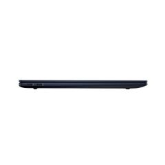 Laptop HP Elitebook Ultra G1q X1E 78 100/32GB/1TB/Win11 Pro (B4PY1PT)