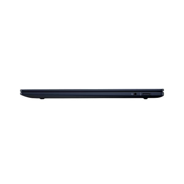Laptop HP Elitebook Ultra G1q X1E 78 100/32GB/1TB/Win11 Pro (B4PY1PT)