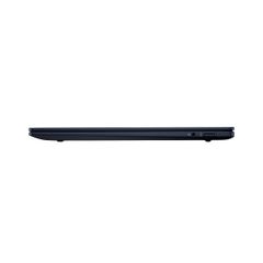 Laptop HP Elitebook Ultra G1q X1E 78 100/32GB/1TB/Win11 Pro (B4PY1PT)