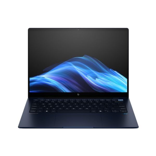Laptop HP Elitebook Ultra G1q X1E 78 100/32GB/1TB/Win11 Pro (B4PY1PT)