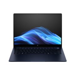 Laptop HP Elitebook Ultra G1q X1E 78 100/32GB/1TB/Win11 Pro (B4PY1PT)