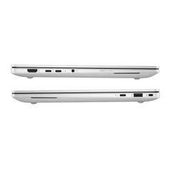 Laptop HP EliteBook X G1a 14 AI B9FE4PT (Ryzen AI 9 HX PRO 375/ Ram 32GB/ SSD 1TB/ Touch/ Windows 11 Pro/ 3Y/ Bạc)