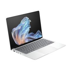 Laptop HP EliteBook X G1a 14 AI BC4N4AT (Ryzen AI 7 PRO 360/ Ram 32GB/ SSD 1TB/ Touch/ Windows 11 Pro/ 3Y/ Bạc)
