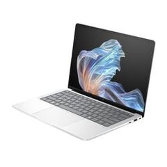 Laptop HP EliteBook X G1a 14 AI BC4N4AT (Ryzen AI 7 PRO 360/ Ram 32GB/ SSD 1TB/ Touch/ Windows 11 Pro/ 3Y/ Bạc)