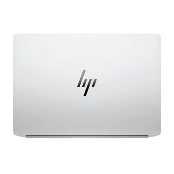 Laptop HP EliteBook X G1a 14 AI BC4N4AT (Ryzen AI 7 PRO 360/ Ram 32GB/ SSD 1TB/ Touch/ Windows 11 Pro/ 3Y/ Bạc)