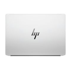 Laptop HP EliteBook X G1a 14 AI BC4N4AT (Ryzen AI 7 PRO 360/ Ram 32GB/ SSD 1TB/ Touch/ Windows 11 Pro/ 3Y/ Bạc)