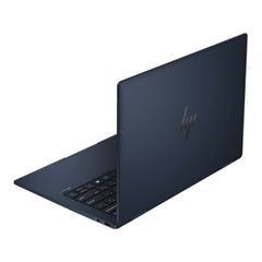 Laptop - Máy tính xách tay HP ENVY x360 14-fc0151TU AY8V2PA (Intel Core Ultra 7 155U | 32GB | 1TB | 14 inch 3K OLED | Cảm ứng | Win 11 | Xanh)
