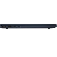 Laptop - Máy tính xách tay HP ENVY x360 14-fc0151TU AY8V2PA (Intel Core Ultra 7 155U | 32GB | 1TB | 14 inch 3K OLED | Cảm ứng | Win 11 | Xanh)