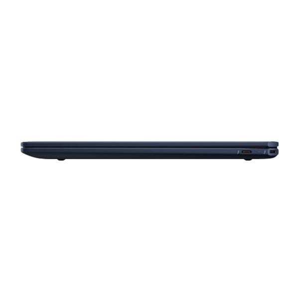 Laptop HP OmniBook Ultra Flip 14-fh0038TU B2CP4PA (Ultra 9 288V/ Ram 32GB/ SSD 1TB/ Windows 11 Home/ 1Y/ Xanh)