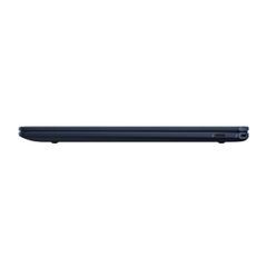 Laptop HP OmniBook Ultra Flip 14-fh0038TU B2CP4PA (Ultra 9 288V/ Ram 32GB/ SSD 1TB/ Windows 11 Home/ 1Y/ Xanh)