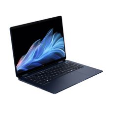 Laptop HP OmniBook Ultra Flip 14-fh0040TU B13VHPA (Ultra 7 258V/ Ram 32GB/ SSD 1TB/ Windows 11 Home/ 1Y/ Xanh)