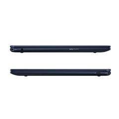 Laptop HP OmniBook Ultra Flip 14-fh0040TU B13VHPA (Ultra 7 258V/ Ram 32GB/ SSD 1TB/ Windows 11 Home/ 1Y/ Xanh)