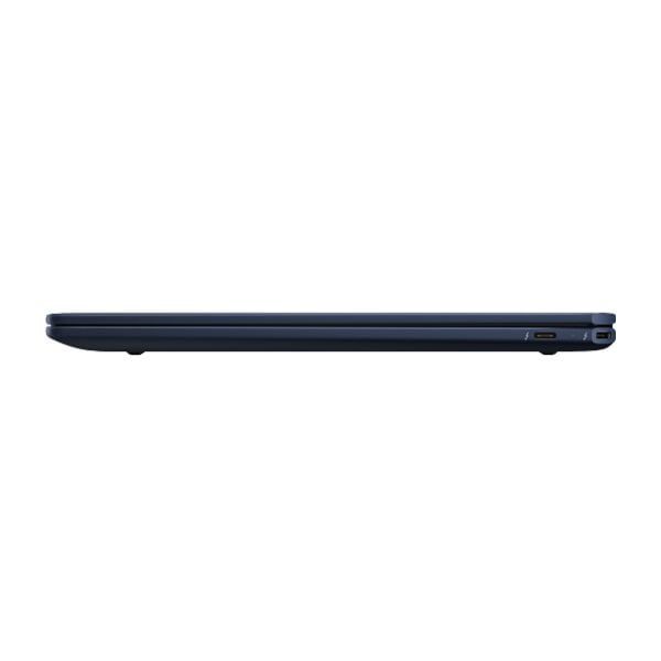 Laptop HP OmniBook Ultra Flip 14-fh0040TU B13VHPA (Ultra 7 258V/ Ram 32GB/ SSD 1TB/ Windows 11 Home/ 1Y/ Xanh)