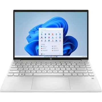 Laptop HP Pavilion Aero 13-be2098AU 8C5K5PA (AMD Ryzen 7-7735U, 16GB RAM, SSD 512GB, 13.3 inch FHD, Win 11 SL, Bạc)