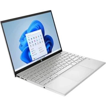 Laptop HP Pavilion Aero 13-be2098AU 8C5K5PA (AMD Ryzen 7-7735U, 16GB RAM, SSD 512GB, 13.3 inch FHD, Win 11 SL, Bạc)