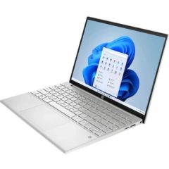 Laptop HP Pavilion Aero 13-be2098AU 8C5K5PA (AMD Ryzen 7-7735U, 16GB RAM, SSD 512GB, 13.3 inch FHD, Win 11 SL, Bạc)