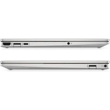 Laptop HP Pavilion Aero 13-be2098AU 8C5K5PA (AMD Ryzen 7-7735U, 16GB RAM, SSD 512GB, 13.3 inch FHD, Win 11 SL, Bạc)